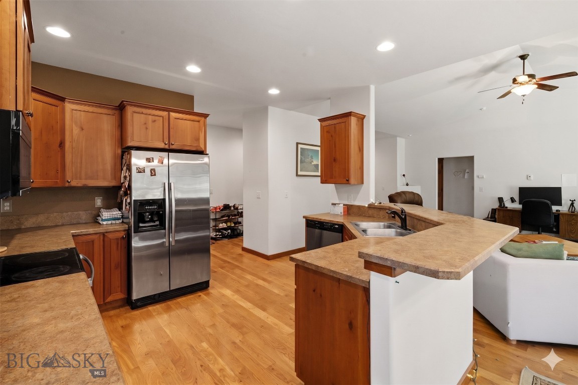 1068 New Holland Drive