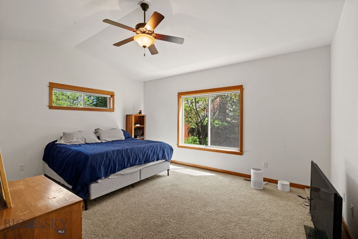 1068 New Holland Drive