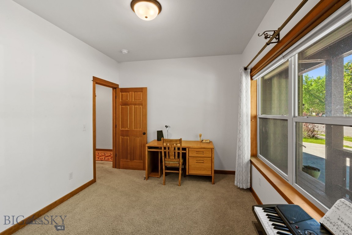 1068 New Holland Drive