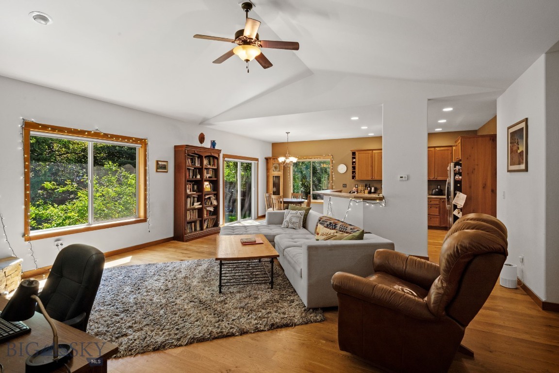 1068 New Holland Drive