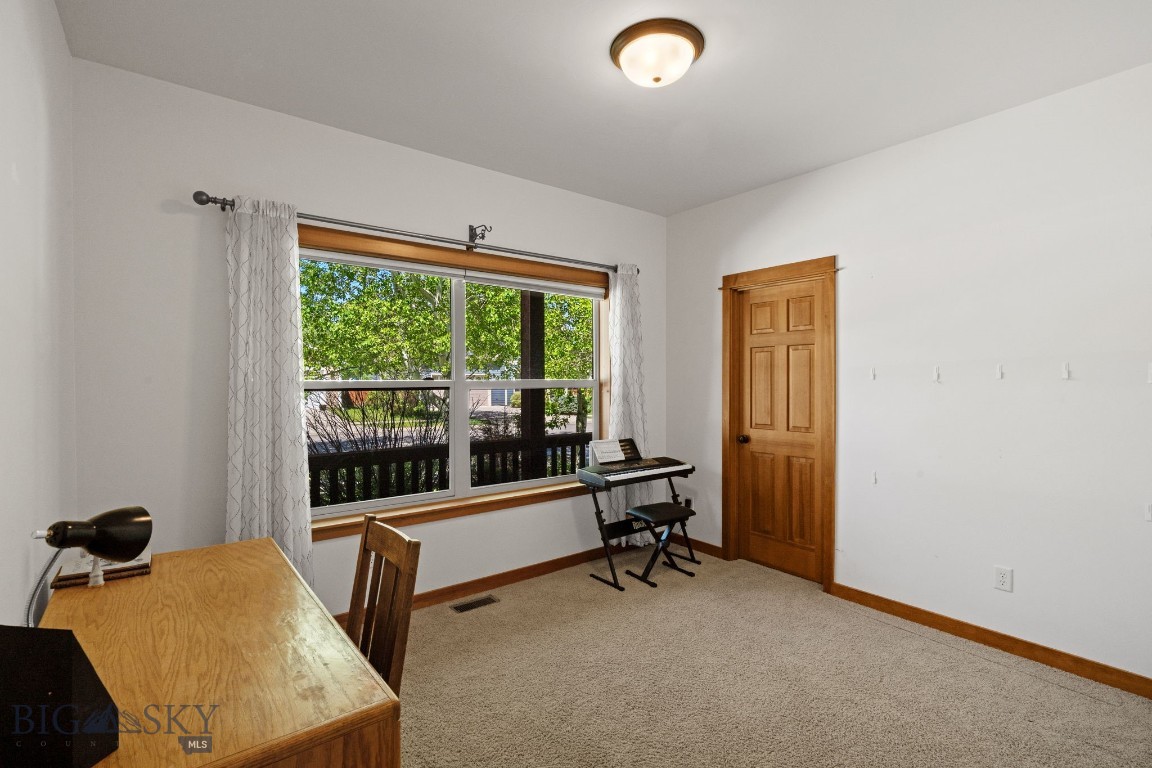 1068 New Holland Drive