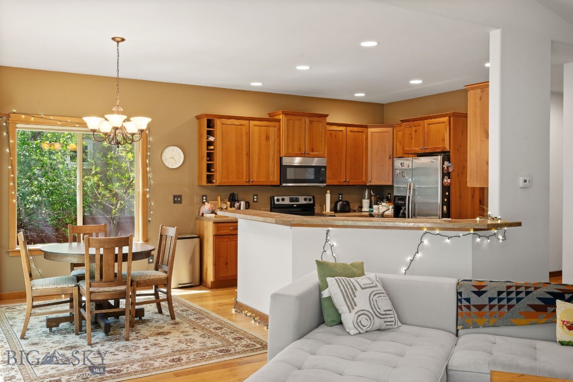 1068 New Holland Drive