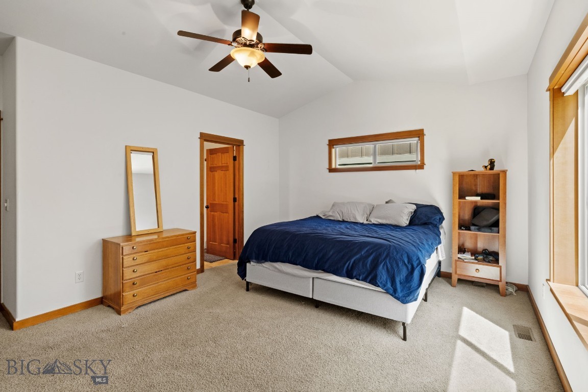 1068 New Holland Drive