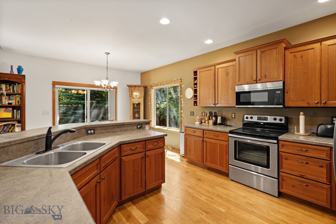1068 New Holland Drive