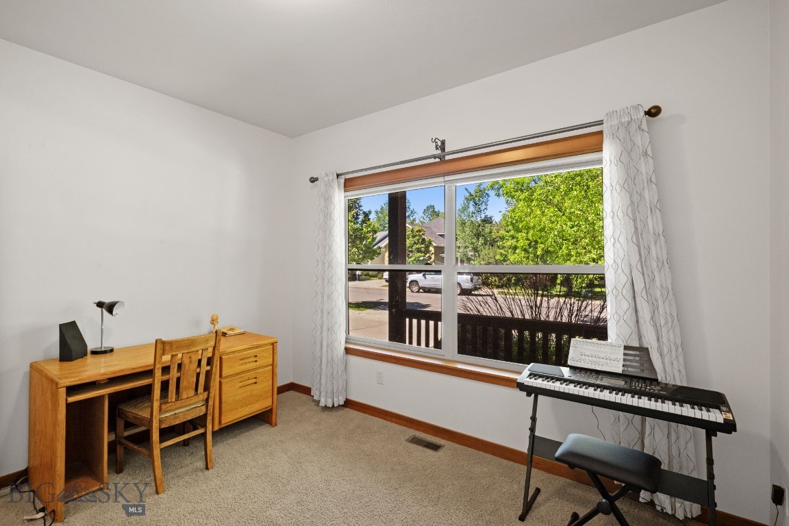 1068 New Holland Drive