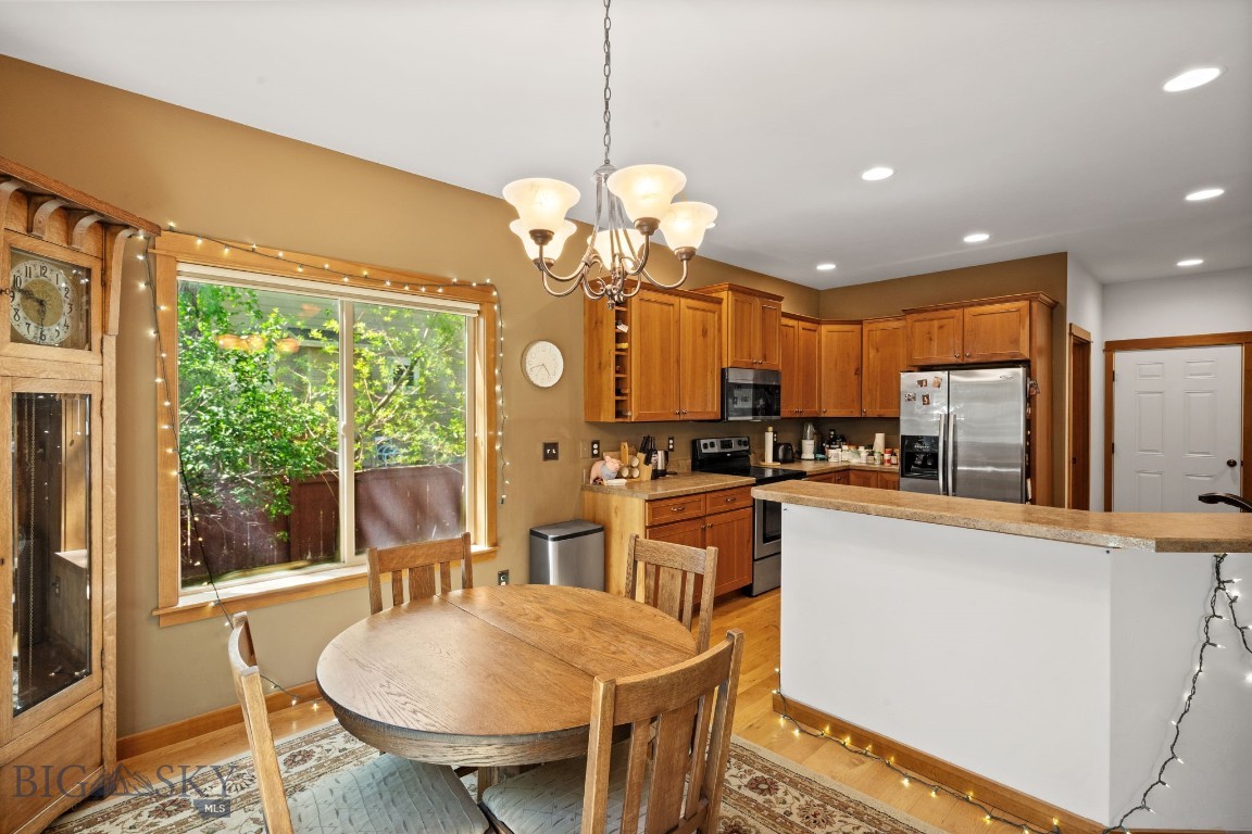 1068 New Holland Drive