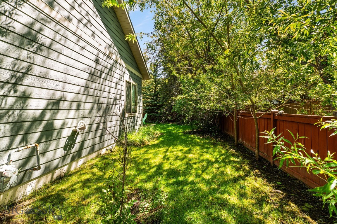 1068 New Holland Drive