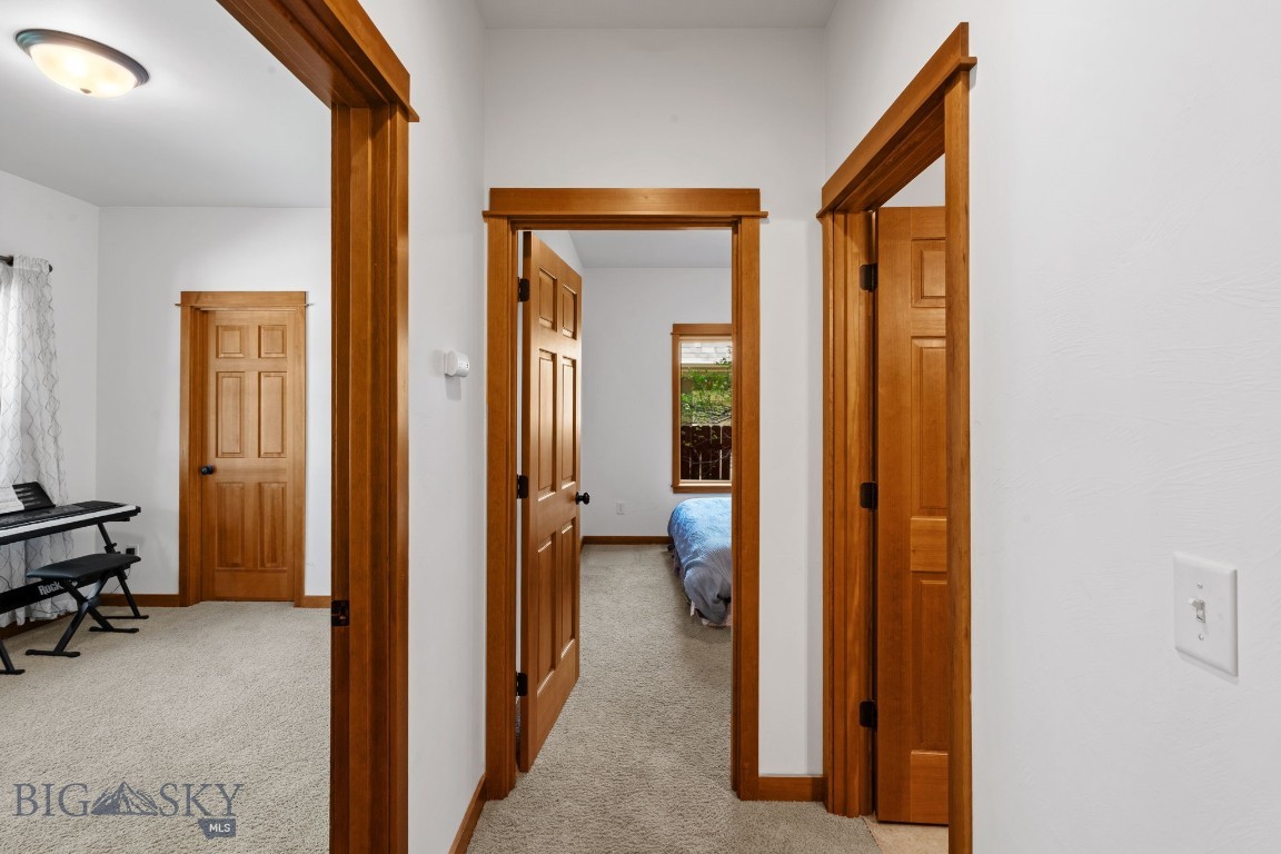 1068 New Holland Drive