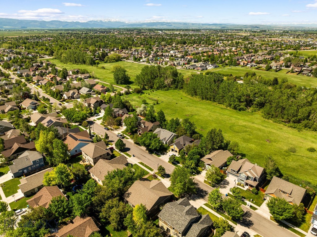 1068 New Holland Drive