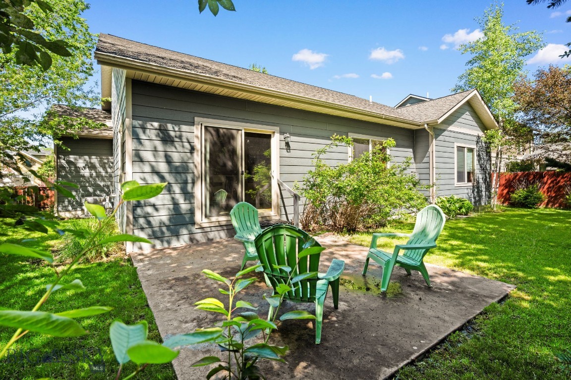 1068 New Holland Drive