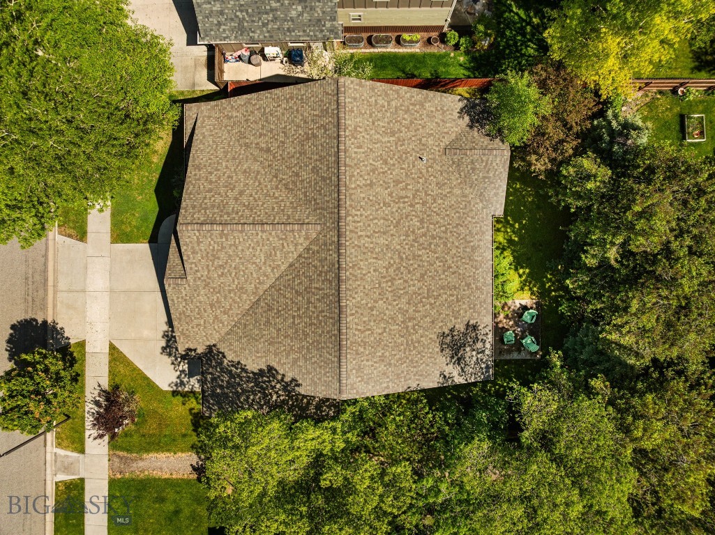 1068 New Holland Drive