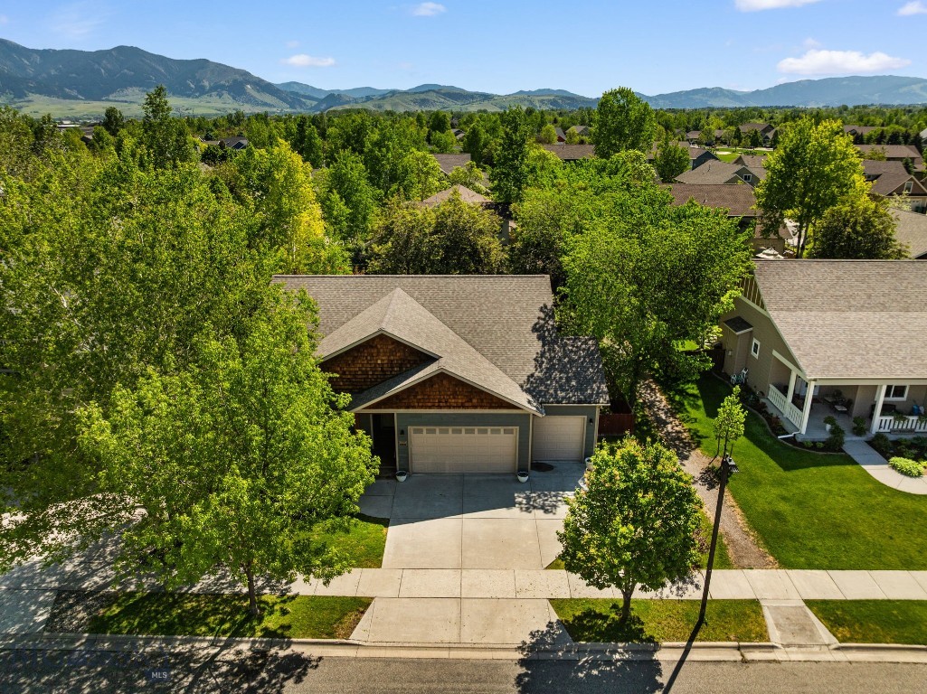 1068 New Holland Drive