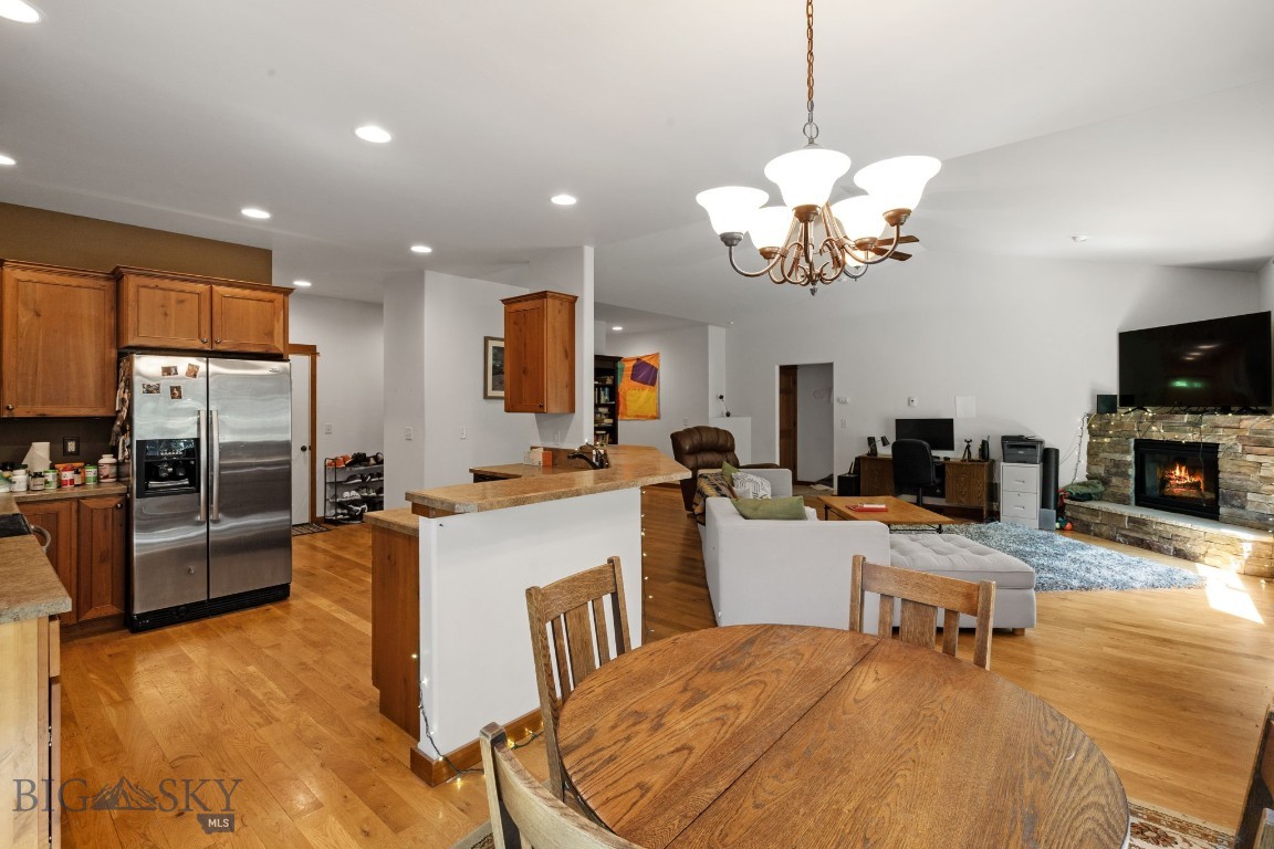 1068 New Holland Drive