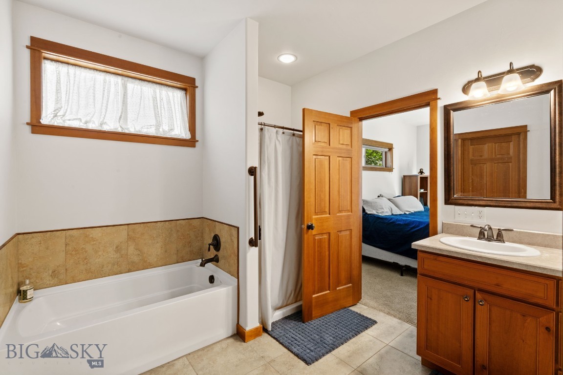 1068 New Holland Drive