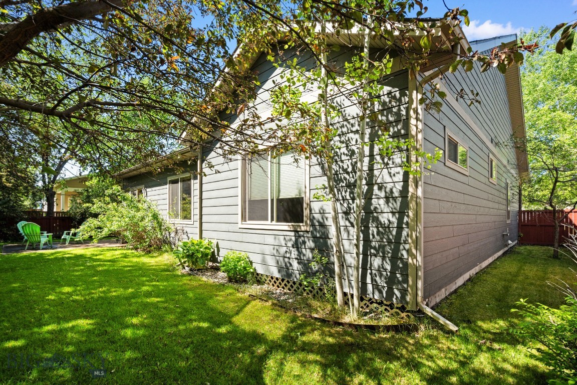 1068 New Holland Drive