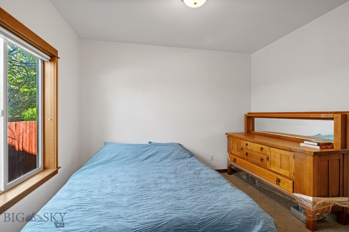 1068 New Holland Drive