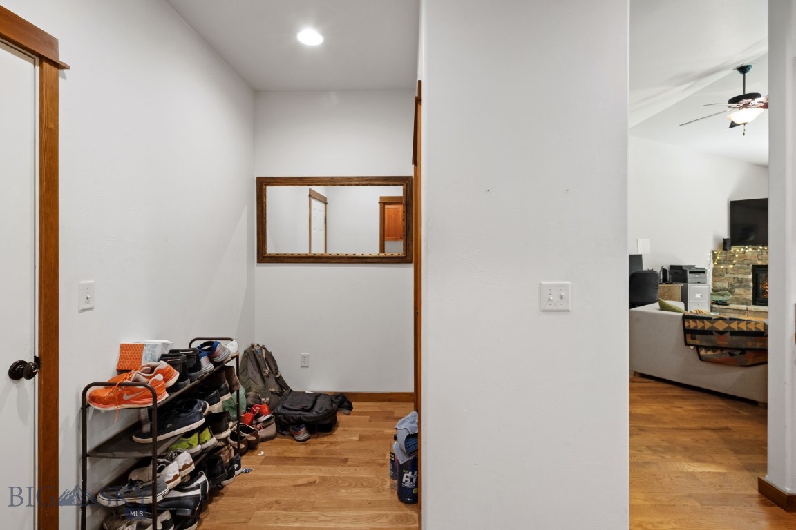 1068 New Holland Drive