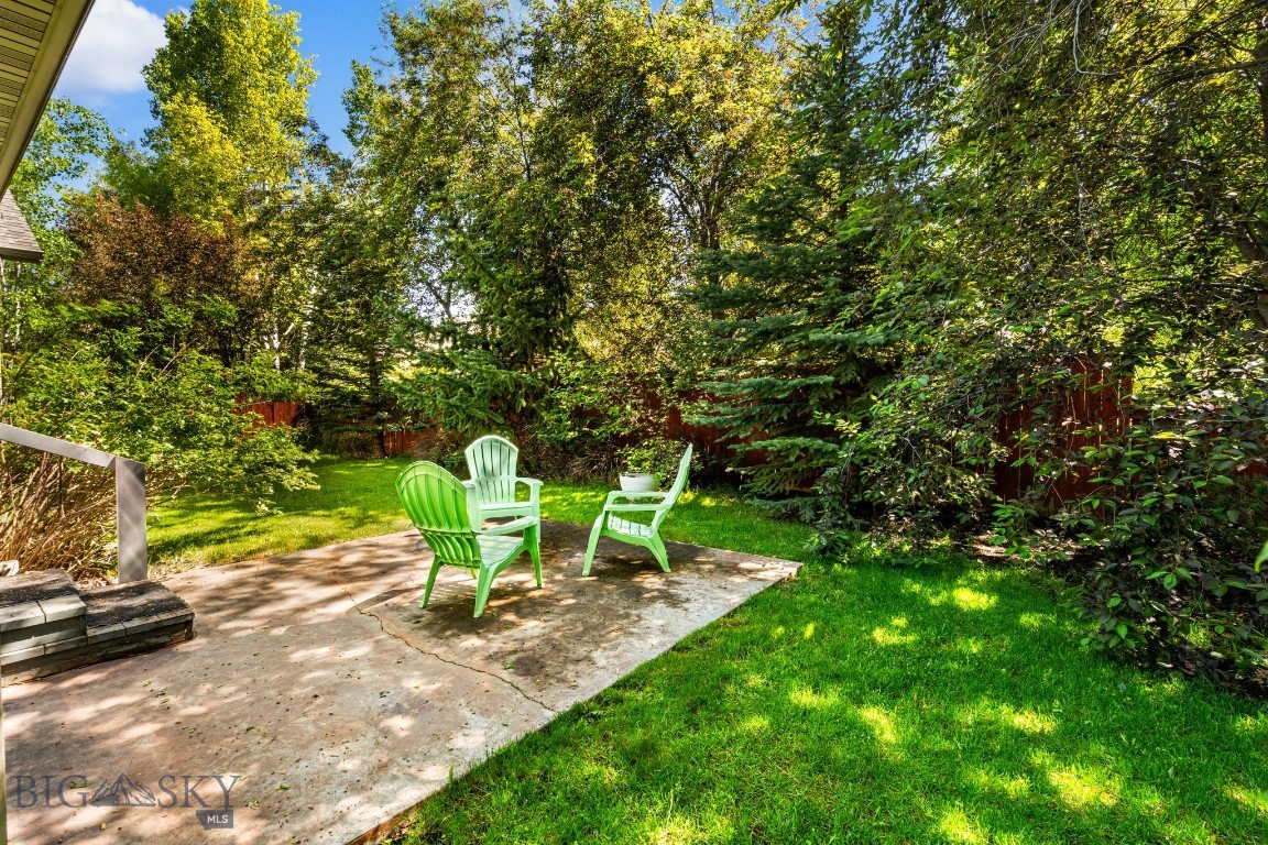 1068 New Holland Drive