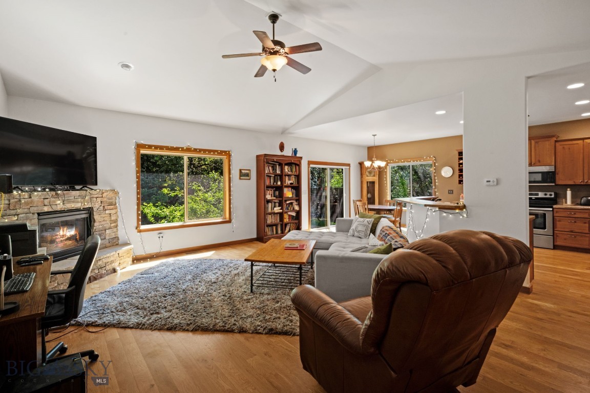 1068 New Holland Drive