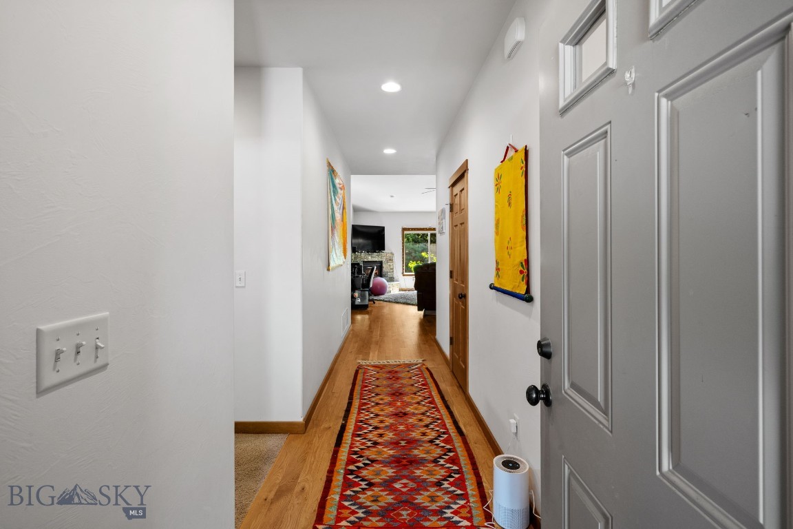 1068 New Holland Drive