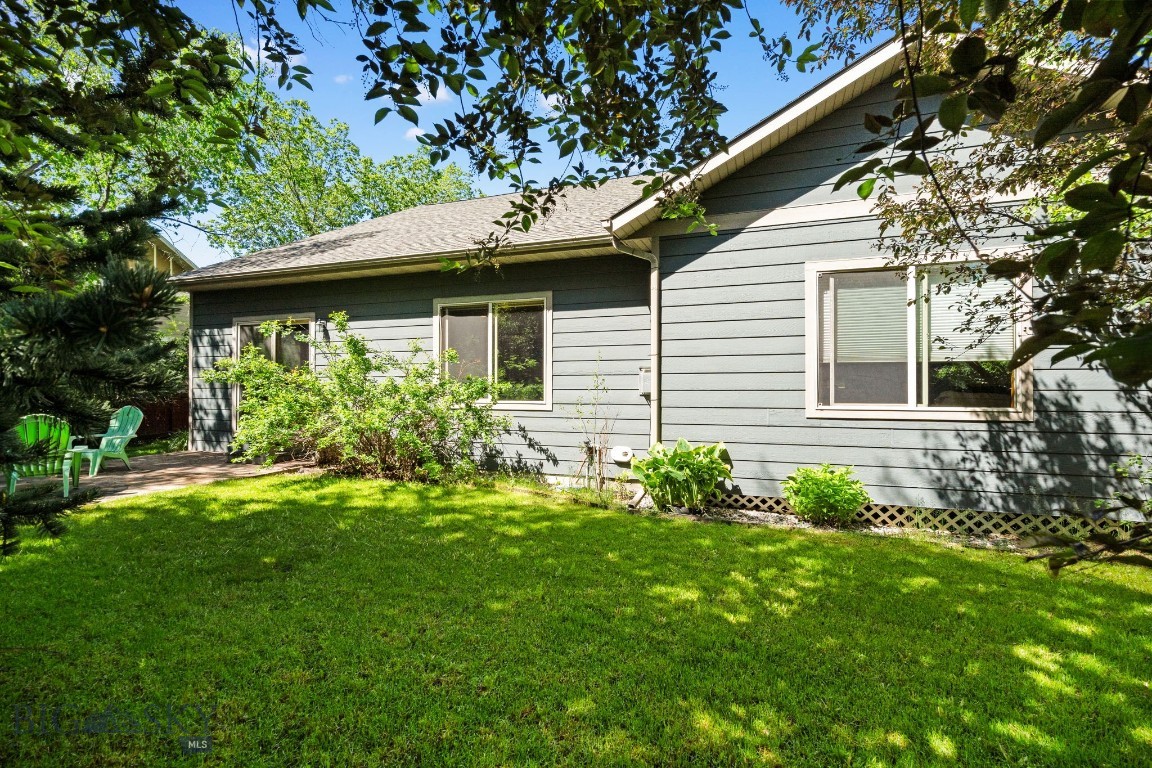 1068 New Holland Drive