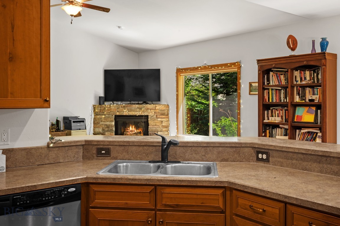 1068 New Holland Drive