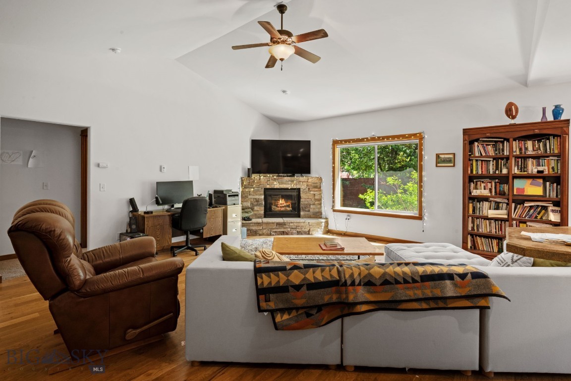 1068 New Holland Drive