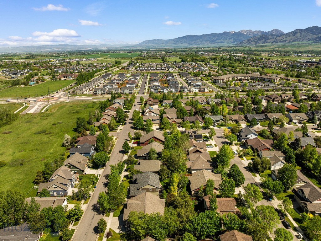 1068 New Holland Drive