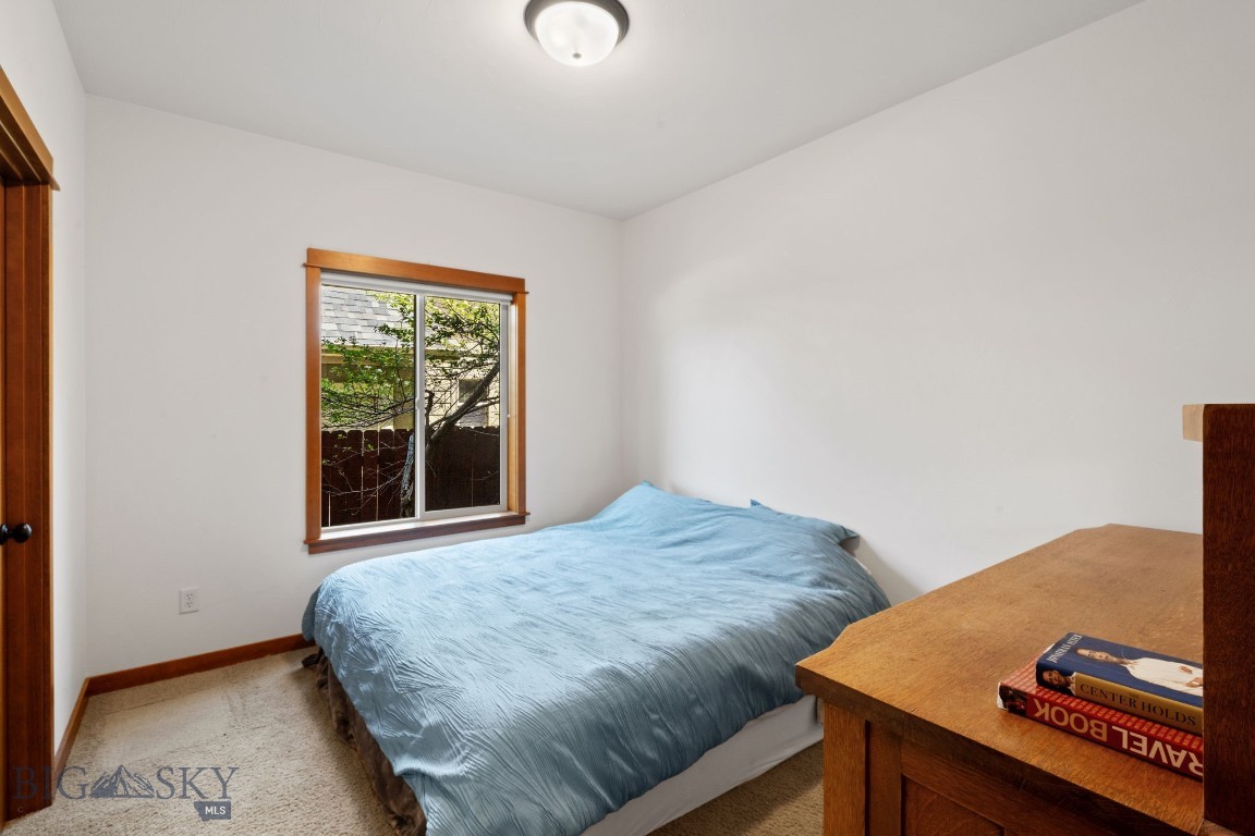 1068 New Holland Drive
