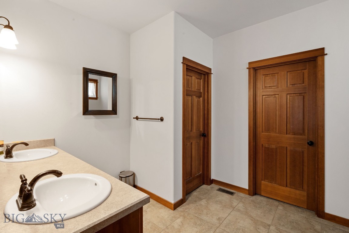 1068 New Holland Drive