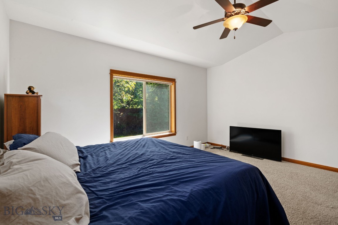 1068 New Holland Drive