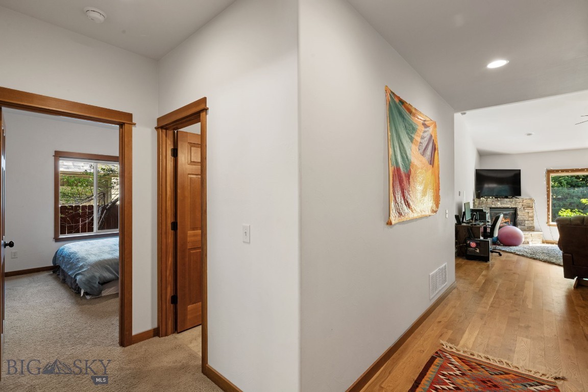 1068 New Holland Drive