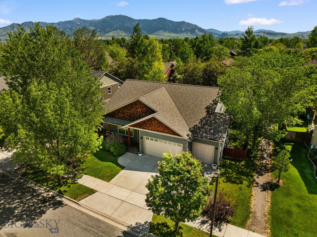 1068 New Holland Drive