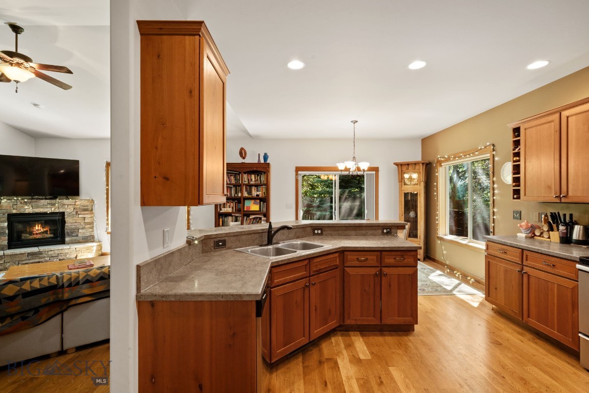 1068 New Holland Drive