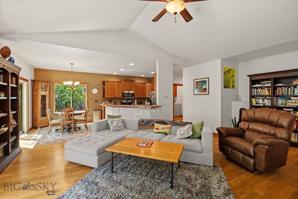 1068 New Holland Drive
