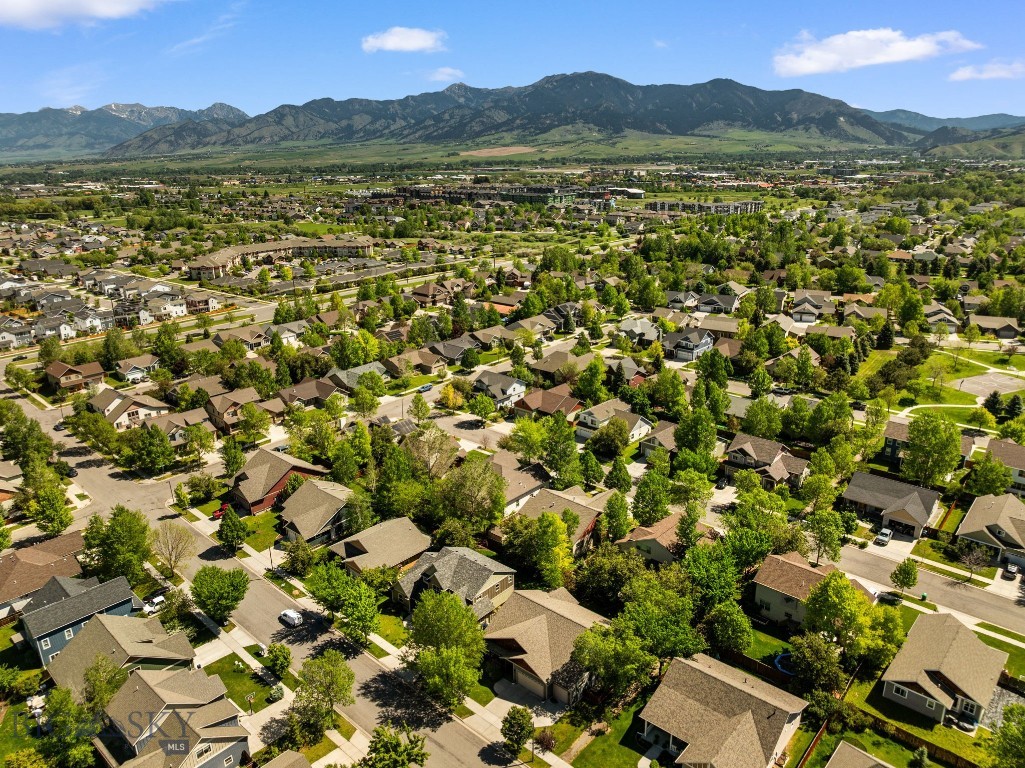 1068 New Holland Drive