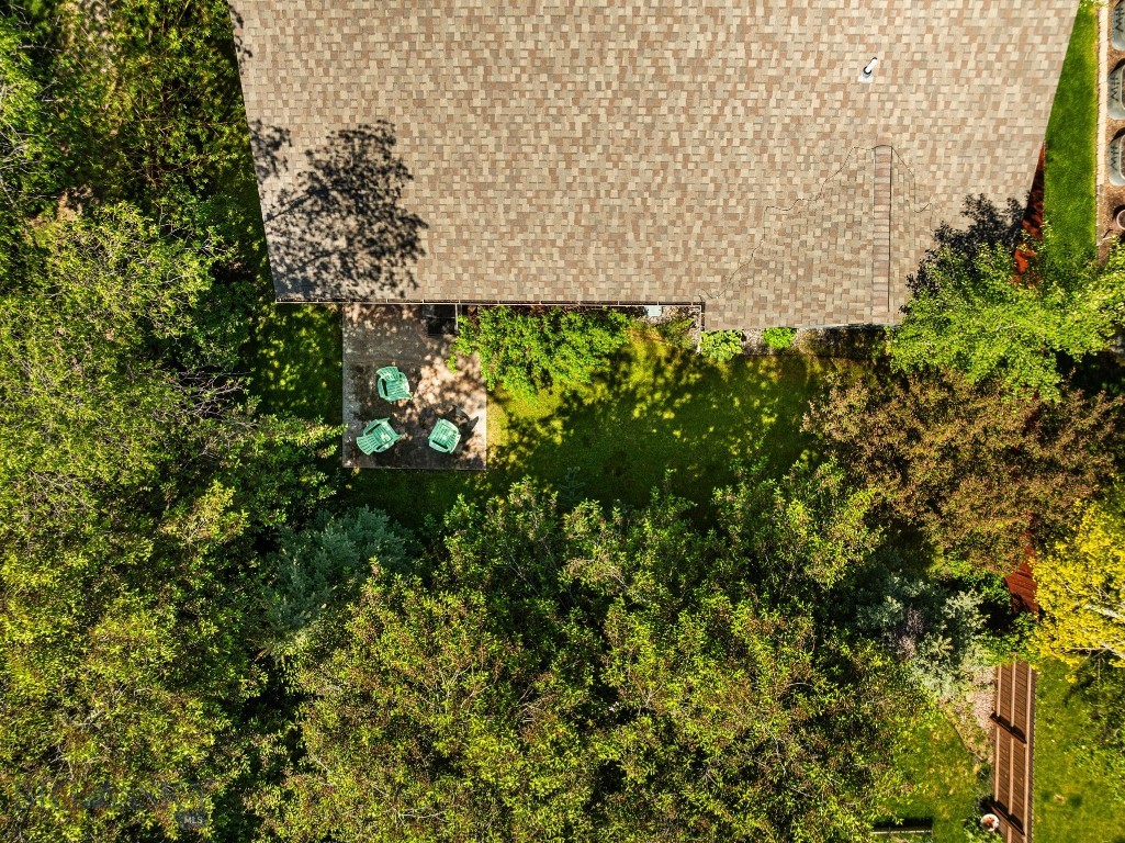 1068 New Holland Drive