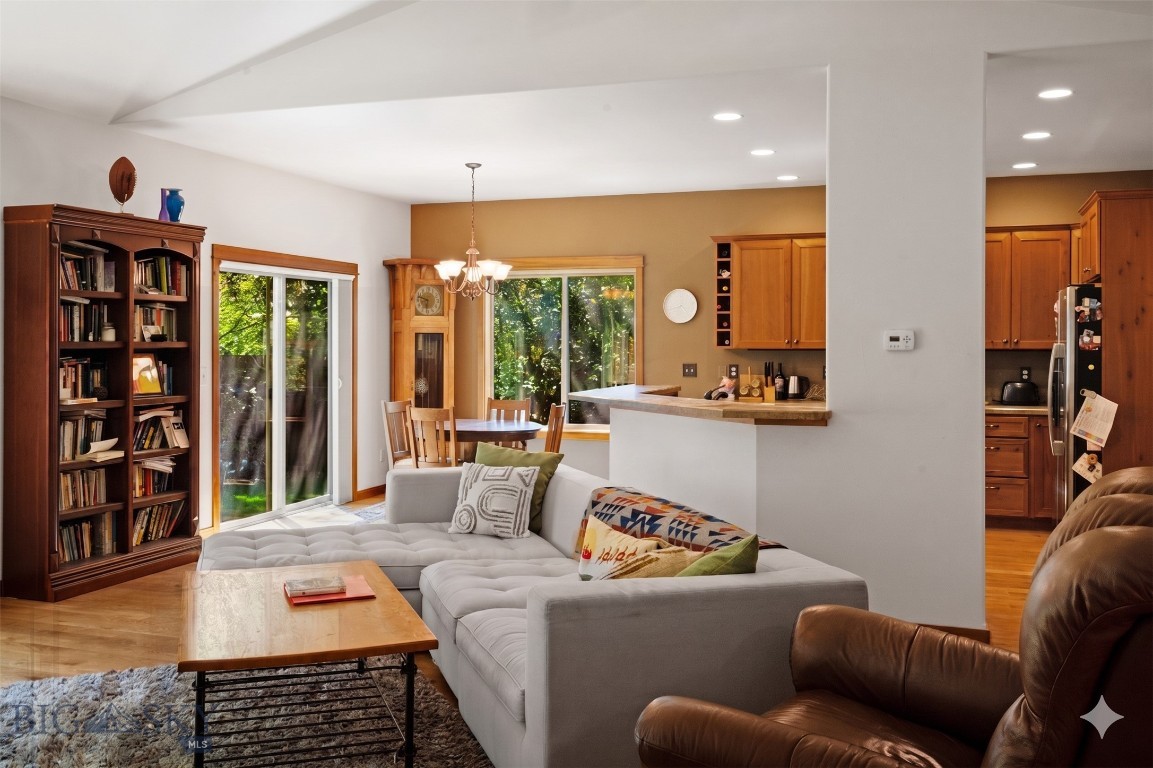1068 New Holland Drive