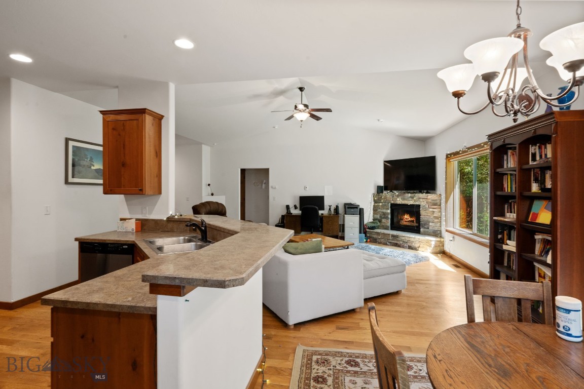 1068 New Holland Drive