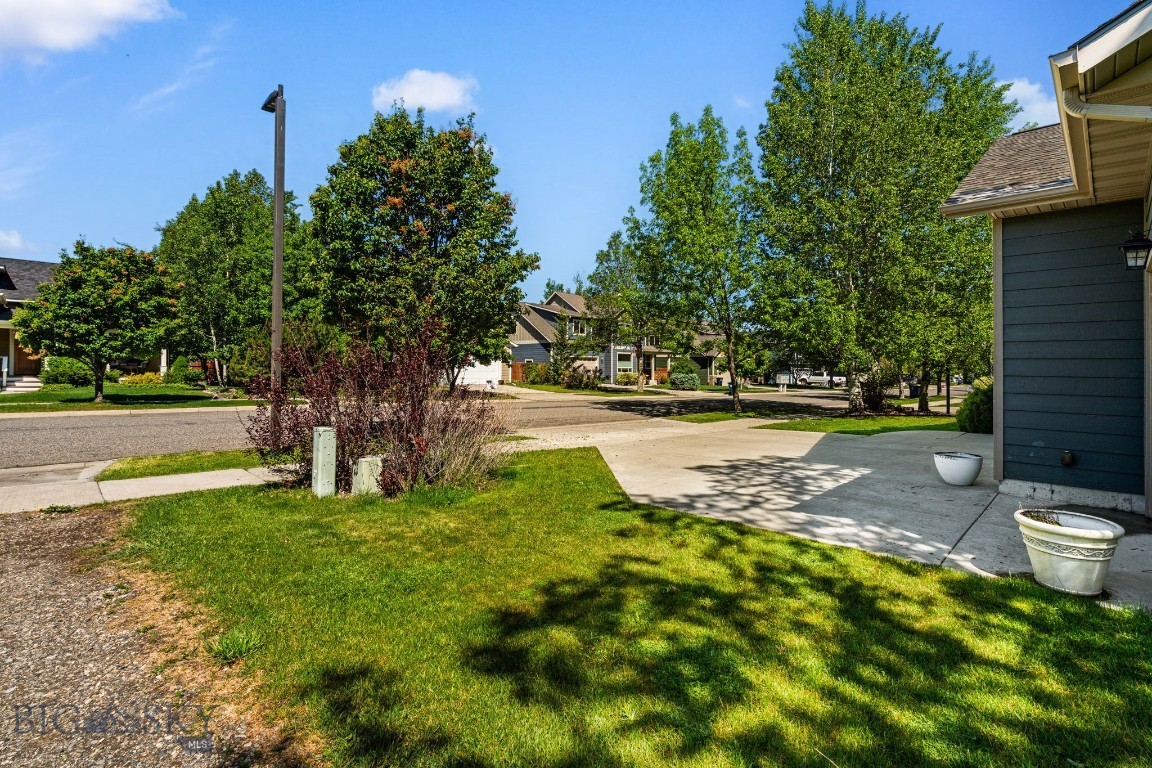 1068 New Holland Drive
