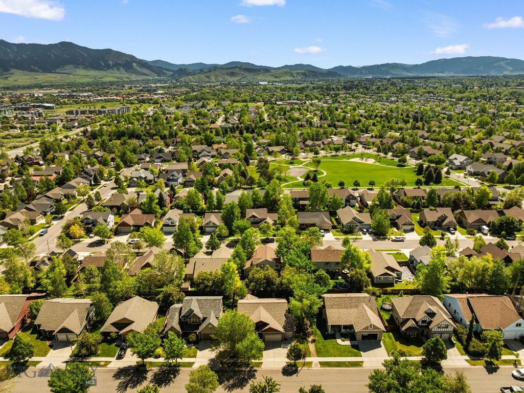 1068 New Holland Drive