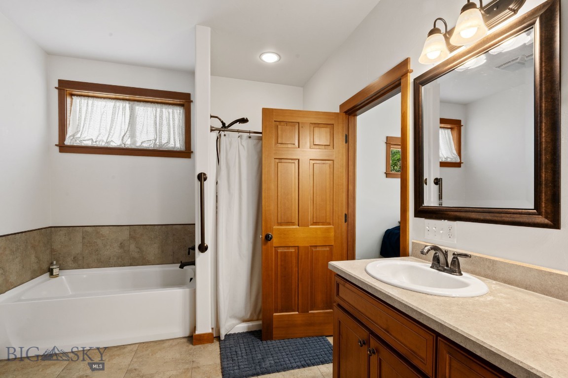 1068 New Holland Drive