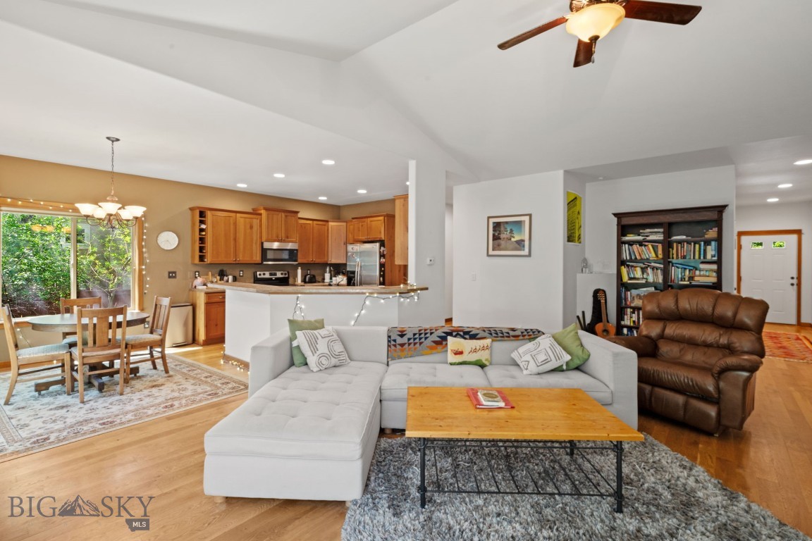 1068 New Holland Drive