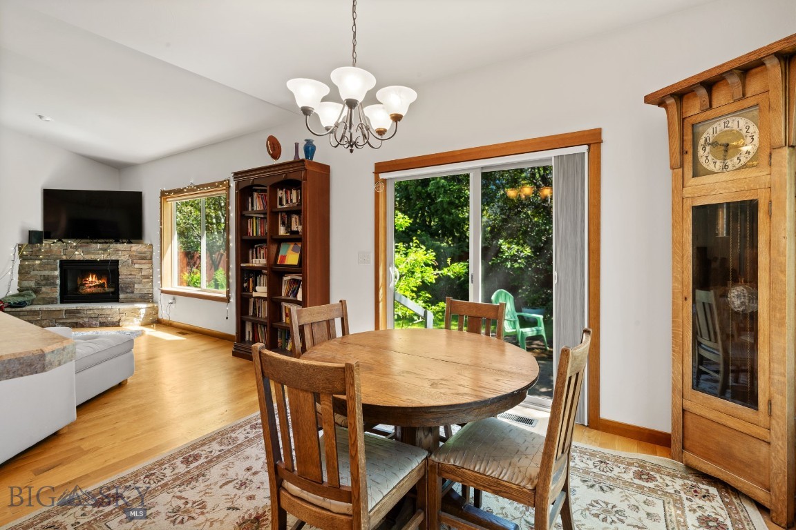 1068 New Holland Drive