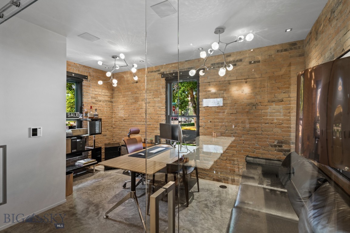 102 N Church Avenue