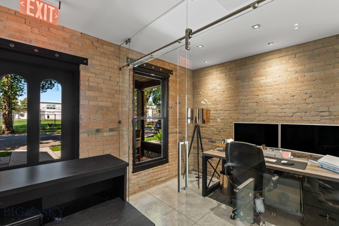 102 N Church Avenue