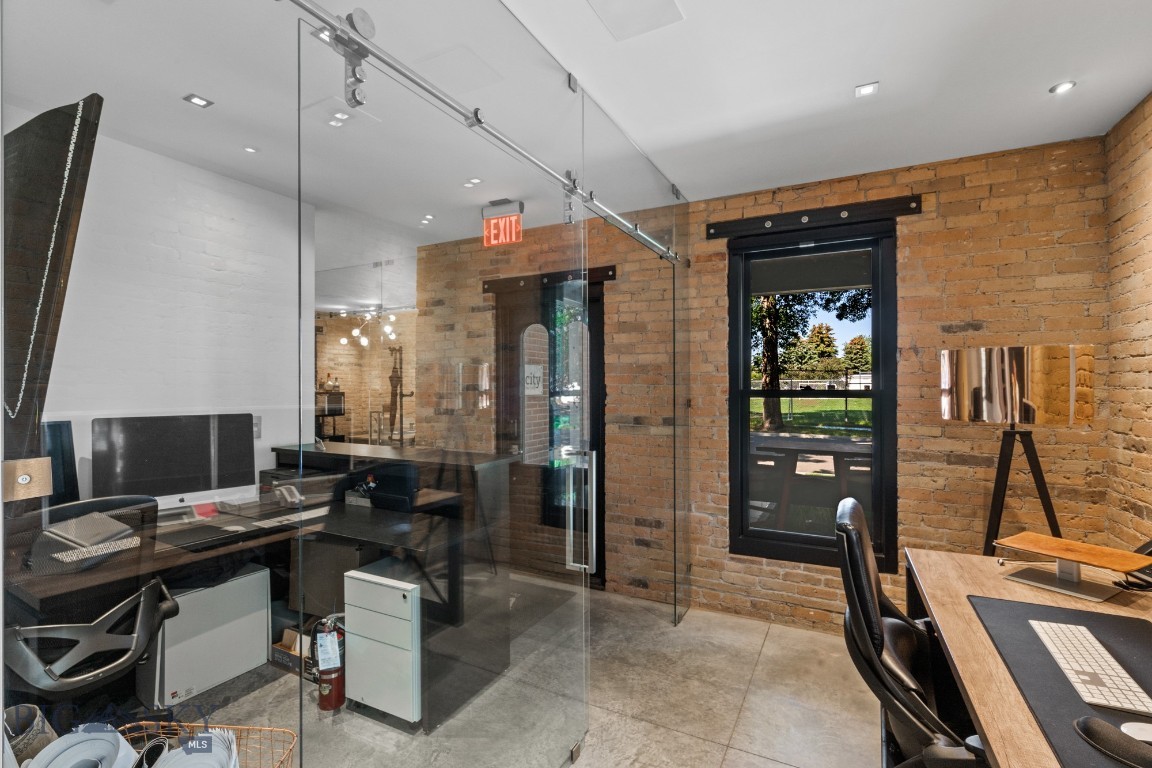 102 N Church Avenue