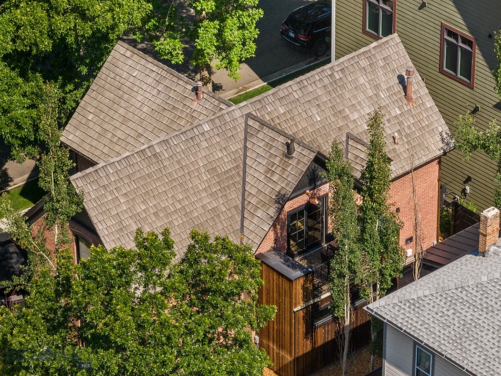 102 N Church Avenue