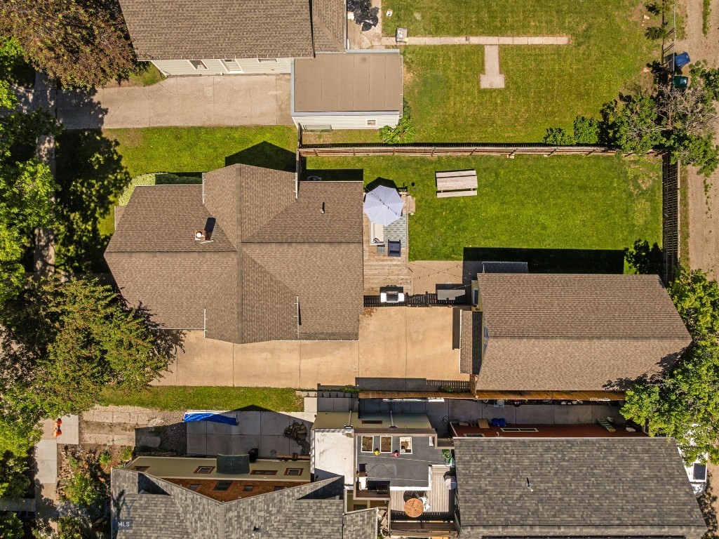 206 S 7th Avenue