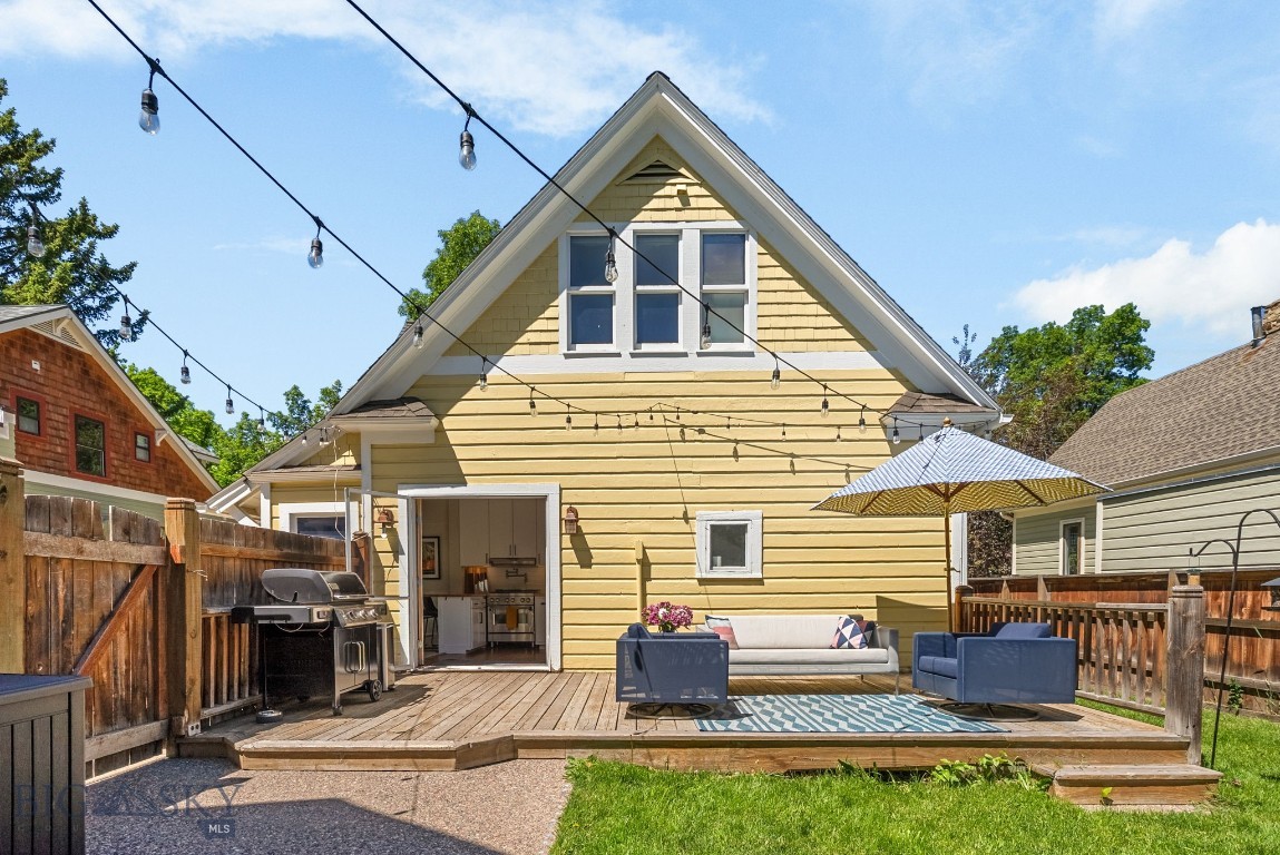 206 S 7th Avenue